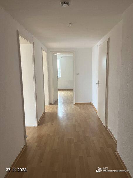 502_20251127-W14 IMG_2327