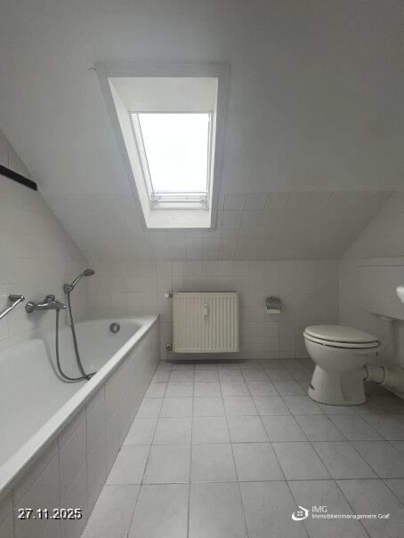 502_20251127-W14 IMG_2329