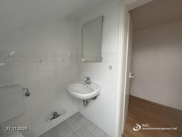 502_20251127-W14 IMG_2331