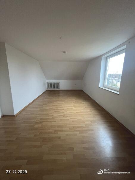 502_20251127-W14 IMG_2337