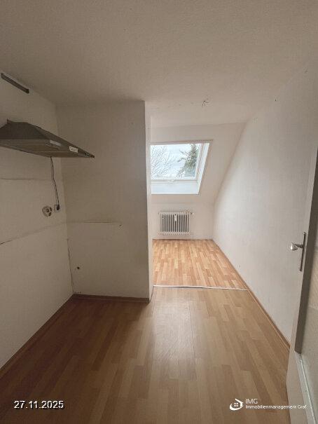 502_20251127-W14 IMG_2340