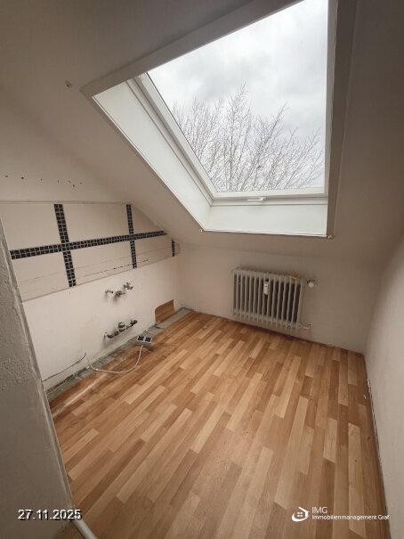 502_20251127-W14 IMG_2341