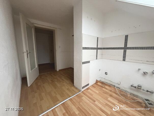 502_20251127-W14 IMG_2342