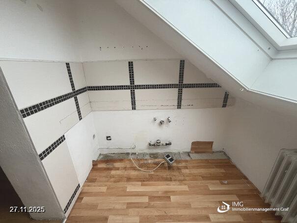 502_20251127-W14 IMG_2343