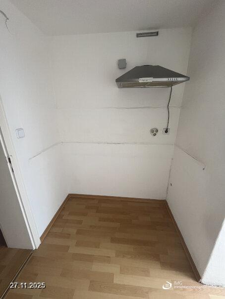 502_20251127-W14 IMG_2345