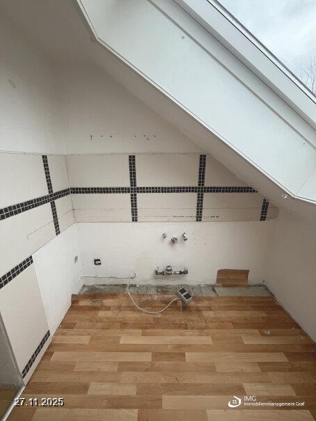 502_20251127-W14 IMG_2346