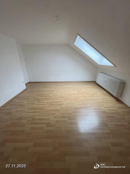 502_20251127-W14 IMG_2347