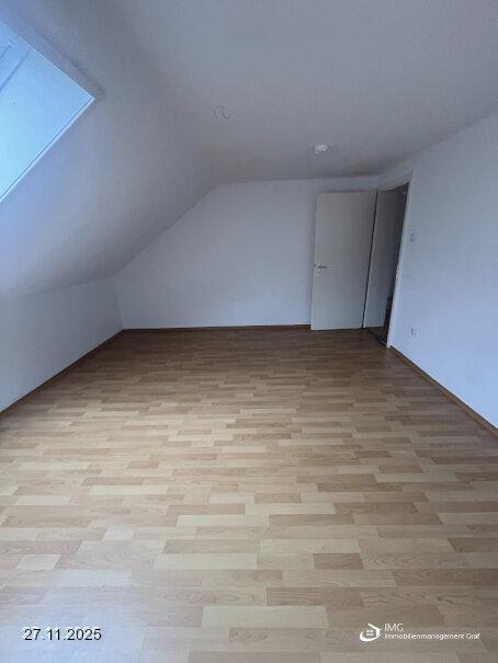 502_20251127-W14 IMG_2350